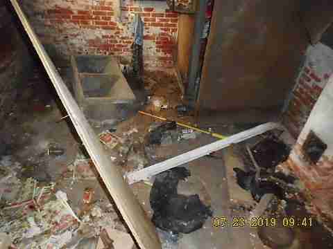 4432 Hurlbut (10)_m.jpg